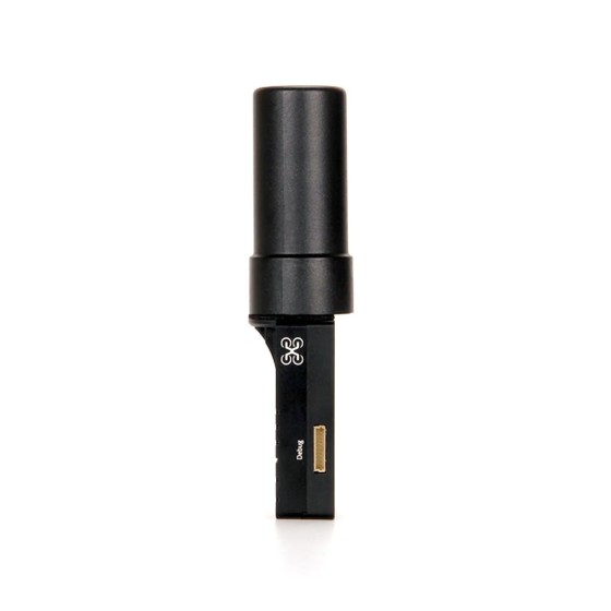 Original High Quality Holybro Dronecan H-Rtk F9P Helical Gps Airspeed Meter Fighter Striver FPV Accessory